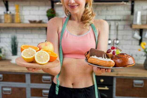 Caloric Burn Effects