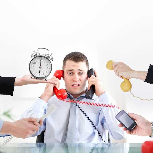 2. Individual Metabolism