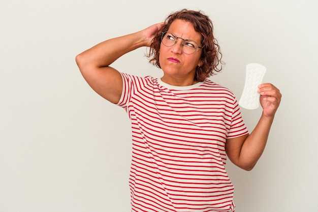 Timing and Frequency