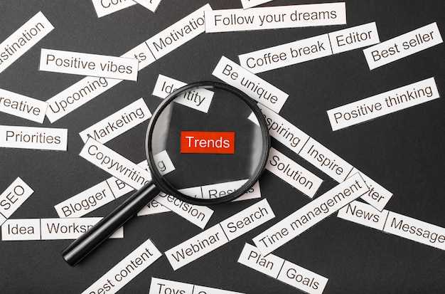 Benefits of Correct Pronunciation