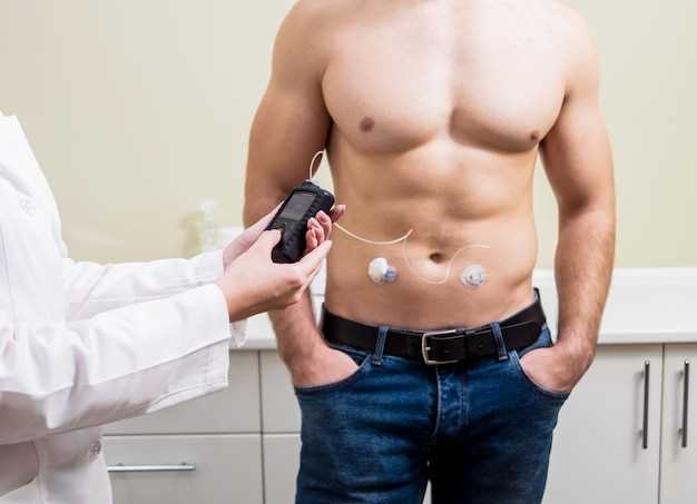 How Spironolactone Works