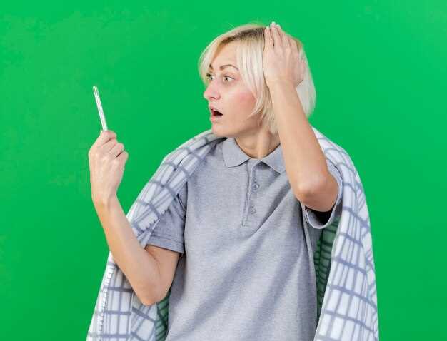 Alternative Treatment Options