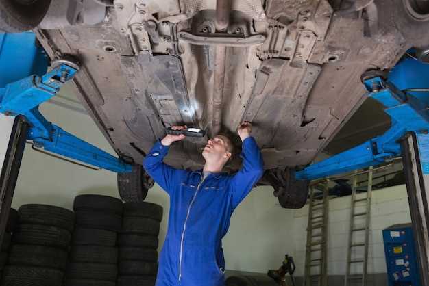 Benefits of a suspension: