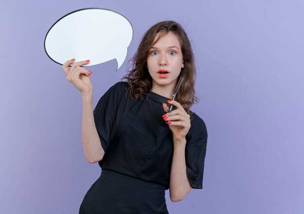 2. Practice Makes Perfect