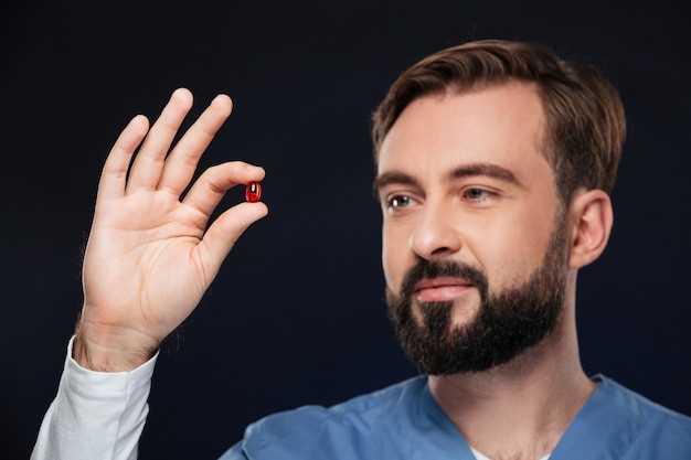 Consulting Healthcare Provider