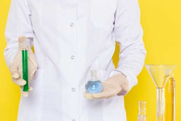 The mechanism of action of hydrochlorothiazide