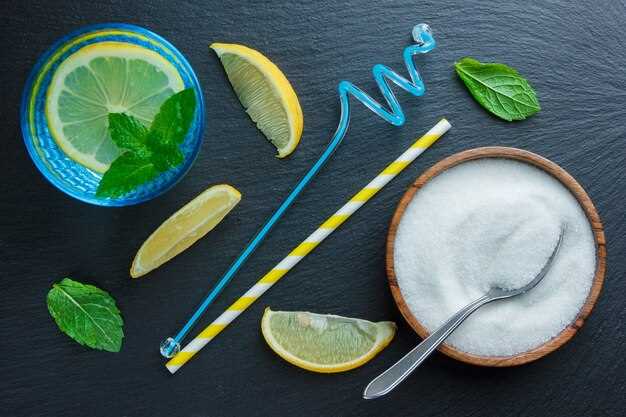 Consulting Your Doctor about Hydrochlorothiazide