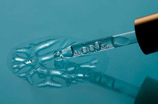 What is Hydrochlorothiazide?