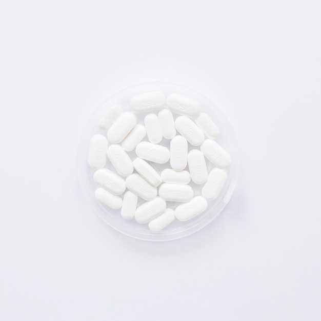undefinedTry Hydrochlorothiazide 25 mg tablets and experience the relief you deserve!</strong>