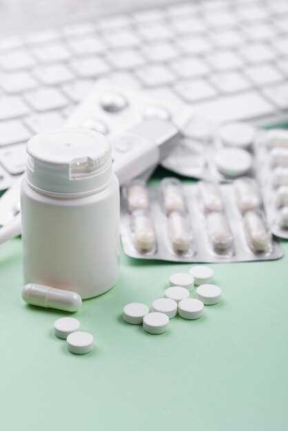 5. Regular Check-ups