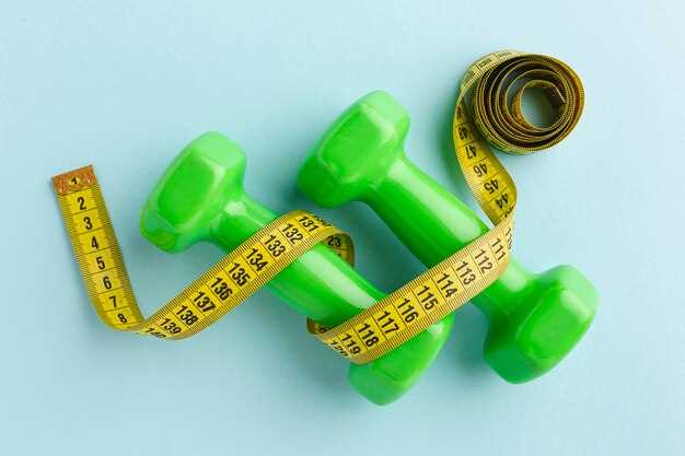 Enhanced Energy Levels