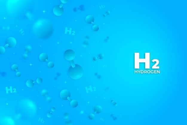 Hydrochlorothiazide Amino Acids: Where to Buy