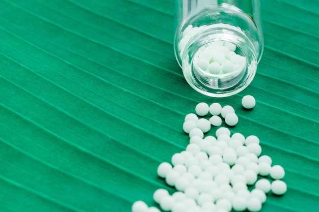 Boost your cognitive performance