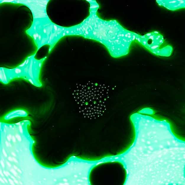 Overview of Hydrochlorothiazide and Amiloride