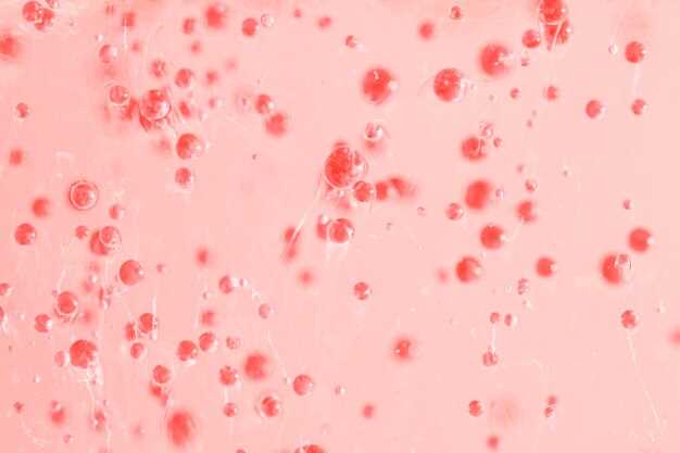 Overview of Hydrochlorothiazide