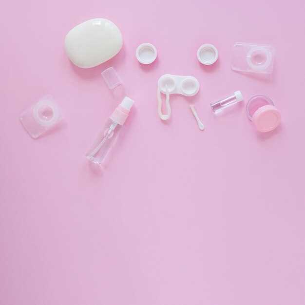 Precautions and Potential Side Effects of Hydrochlorothiazide