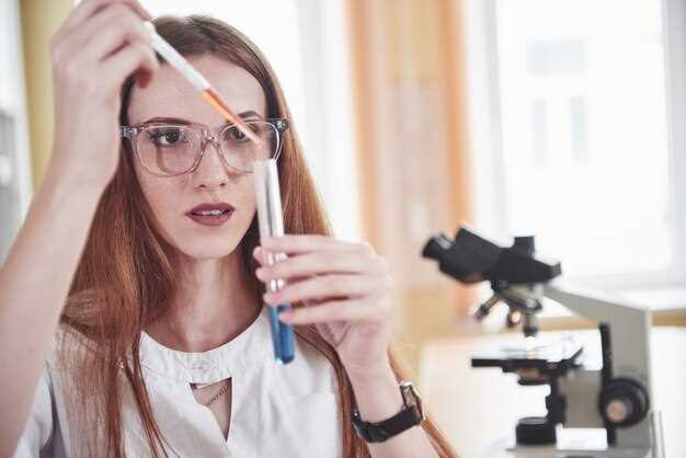 Causes of blurry vision