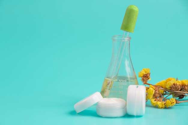 Alternative medications for individuals at risk of bone problems