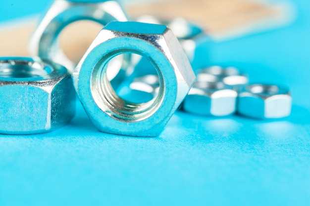 Masking other substances