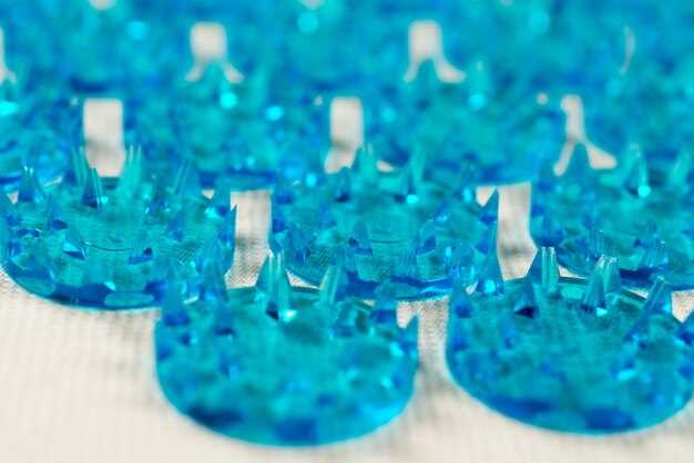 Monitoring Lithium Levels