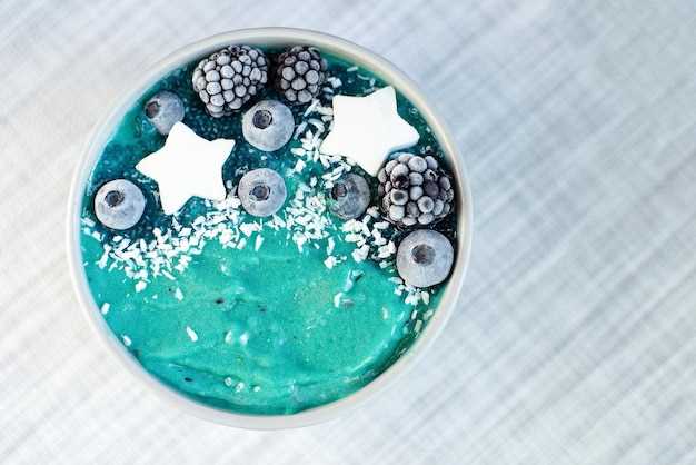 Alternative Medications