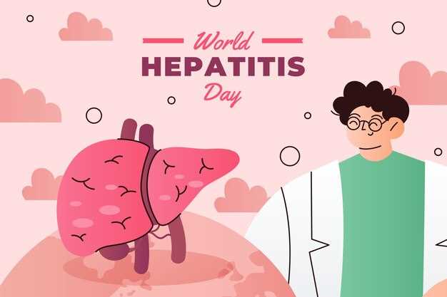 3. Eat a balanced diet