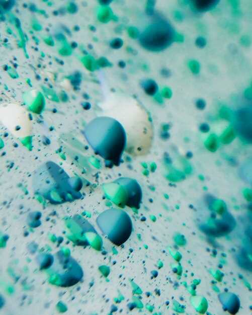 Effects on Blood Pressure