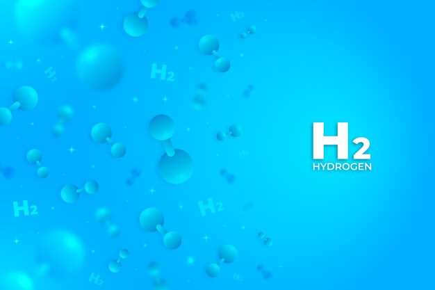 Side Effects of Hydrochlorothiazide