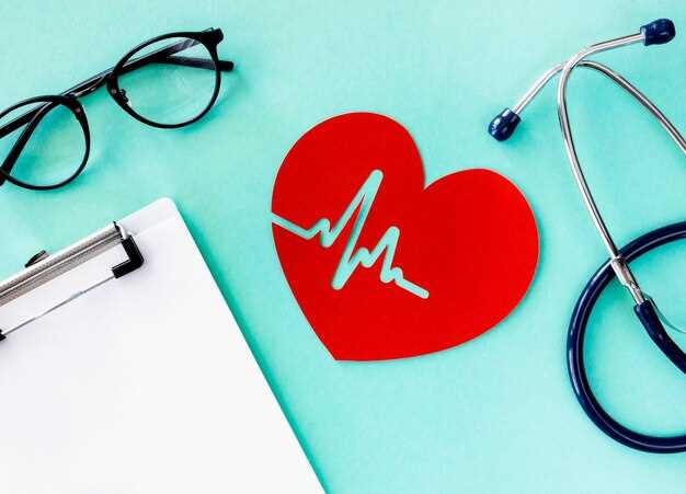 How Hydrochlorothiazide Works