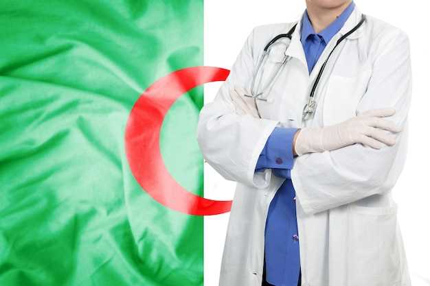 7. Positive Customer Testimonials