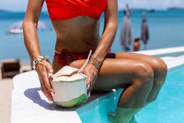 The Benefits of Hydrochlorothiazide and Tanning