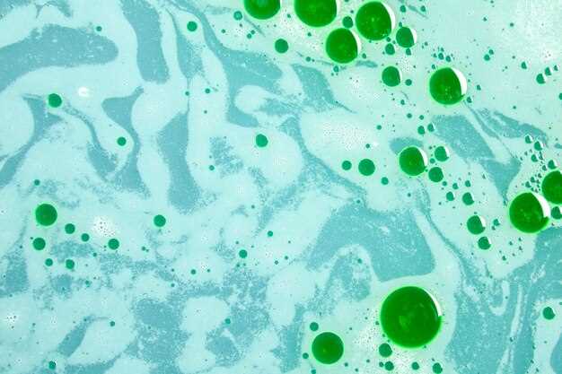 Common side effects: