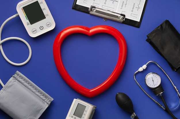 How does Hydrochlorothiazide lower blood pressure?