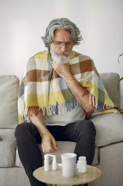 Avoiding smoking and excessive alcohol consumption