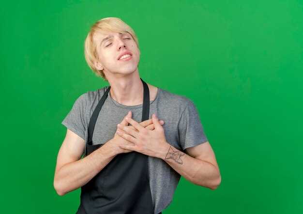 Preventing hydrochlorothiazide chest tightness