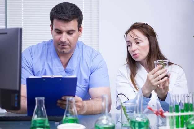 Overview of Hydrochlorothiazide