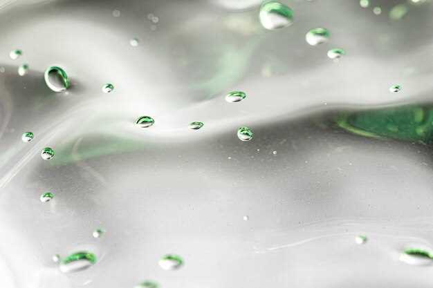 Benefits of Amlodipine