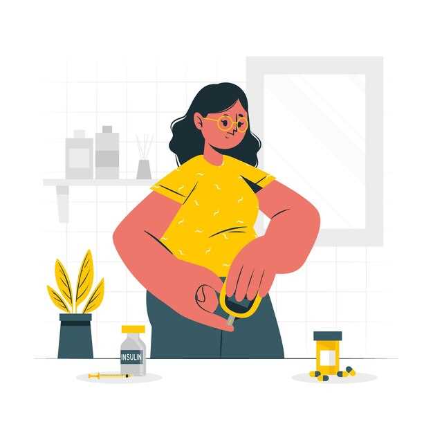 How Hydrochlorothiazide Affects Constipation