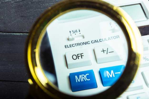 Cost-effective solution for managing high blood pressure