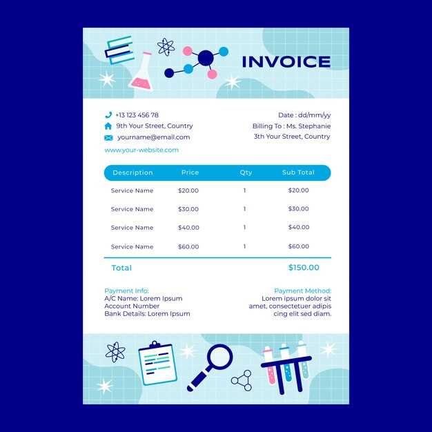 Convenient access to medication