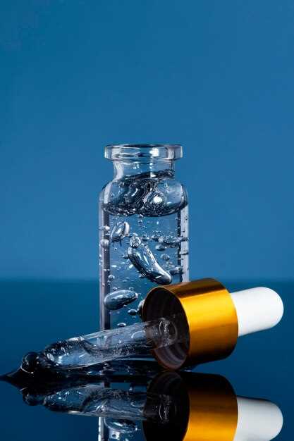 Benefits of Hydrochlorothiazide