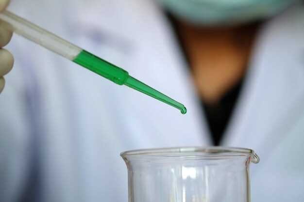 3. Underlying Health Conditions