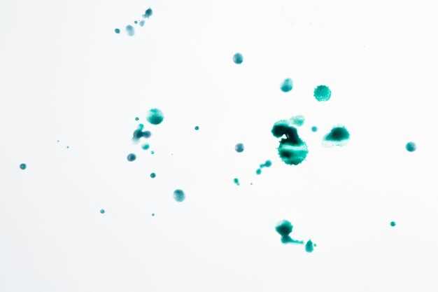 undefinedAre you tired of dealing with the uncomfortable side effects of hydrochlorothiazide? </em>