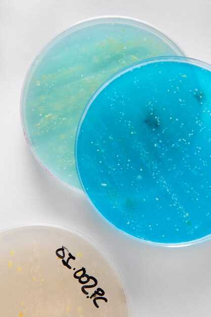 4. Ensuring Accurate Dosage