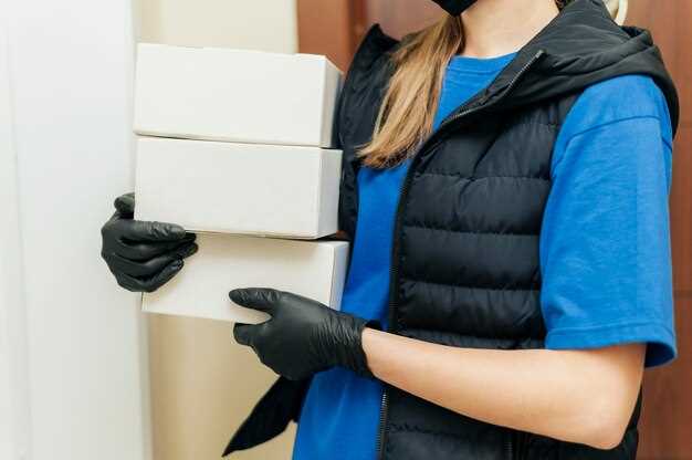 Looking for a reliable and efficient way to get your Hydrochlorothiazide medication? Look no further! Our express delivery service guarantees a speedy and hassle-free delivery of your prescription right to your doorstep.