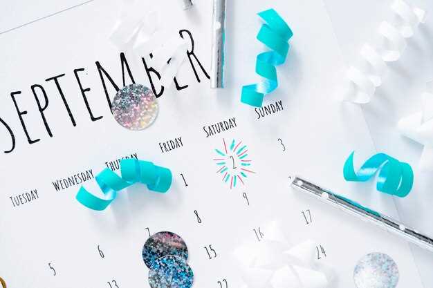 The benefits of Hydrochlorothiazide