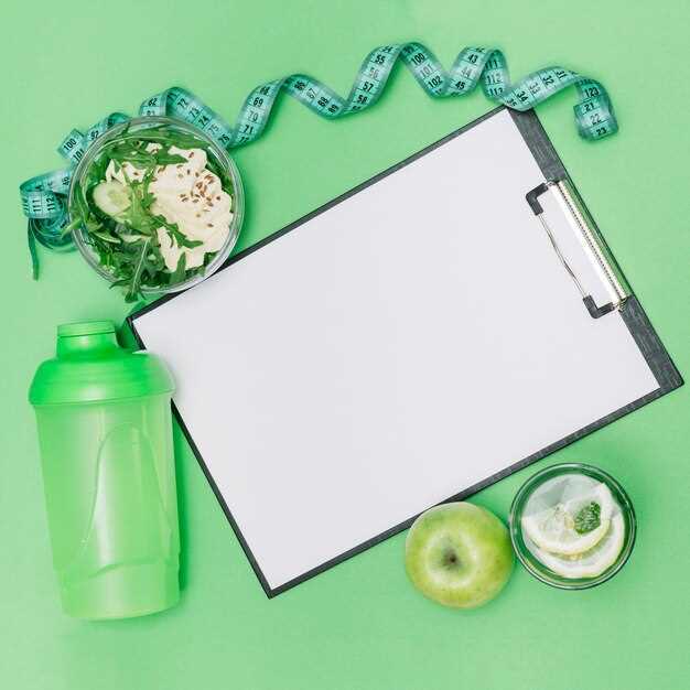 5. Allergic reactions