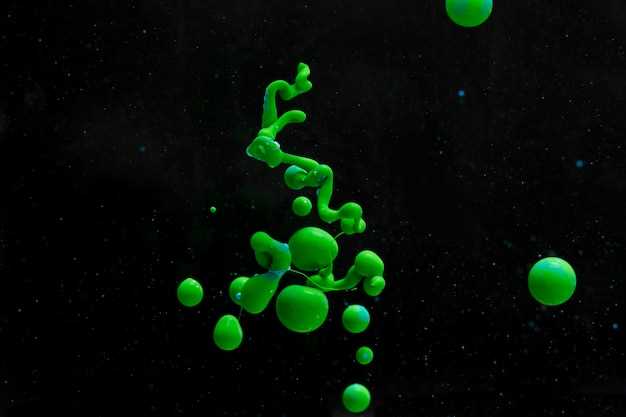 Lowering Blood Pressure