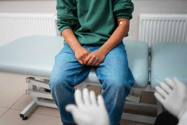 Precautions for patients with renal insufficiency