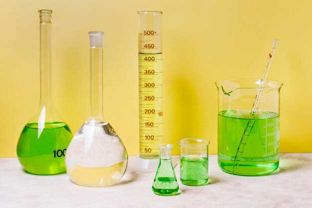 3. Potassium-sparing Effects